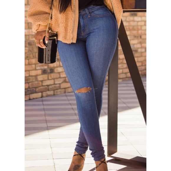 Pants - Picture 1 of 1